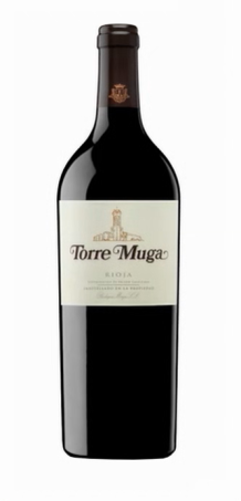 images/productimages/small/torre-muga-bodegas-muga-2016.png