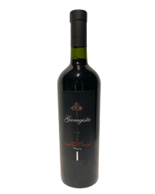 images/productimages/small/trocard-garagista-tannat-cabernet-franc-uruguay-2016.png