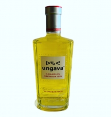 images/productimages/small/ungava.jpg