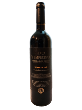 images/productimages/small/vega-real-finca-el-empecinado-ribera-del-duero-reserva-2018.png