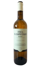 images/productimages/small/vega-real-finca-el-empecinado-rueda-100-verdejo-2022.png