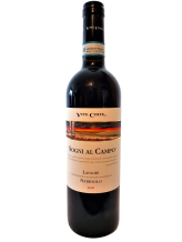 images/productimages/small/vite-colte-sogni-al-campo-langhe-nebbiolo-2020.png