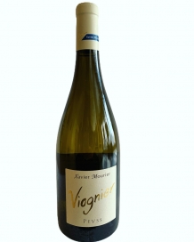 images/productimages/small/xaviermourierpeysviognier.jpg