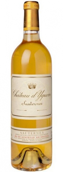 images/productimages/small/yquem2006.jpg