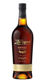 images/productimages/small/zacapa-solera-gran-reserva-70cl.png
