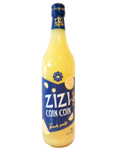 images/productimages/small/zizi-coin-coin-citroen-cocktail-10-1l.png