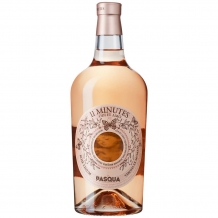 Pasqua Rosé 11 minutes 2023