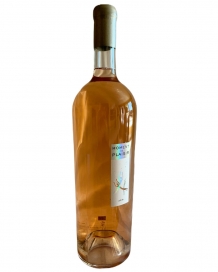 Jeroboam Moment de Plaisir Rosé 2021 (3L)