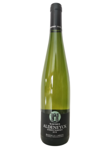 Wijndomein Aldeneyck Gewürztraminer 2018