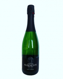 Wijndomein Aldeneyck Pinot Brut