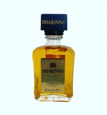 Disaronno Amaretto 28% 5cl