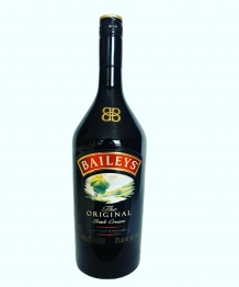 Baileys 17% 1L