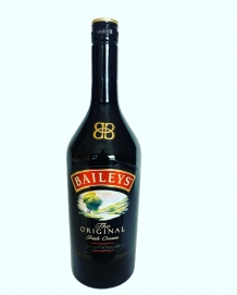 Baileys 17% 70cl