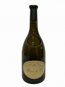 De Ladoucette Baron de L Pouilly-Fumé 2020