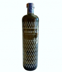 Bobby's Schiedam Dry Gin 42% 70cl