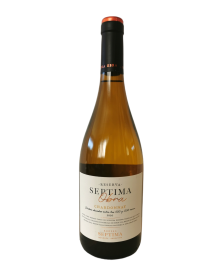Bodega Septima Chardonnay Reserva 2021 Mendoza