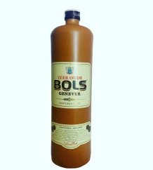 Bols Zeer Oude Genever 35% 1L