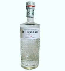 The Botanist Islay Dry Gin 46% 70cl