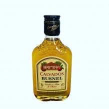 Busnel Calvados 40% 20cl