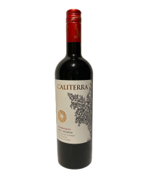 Caliterra Reserva Carmenere 2021