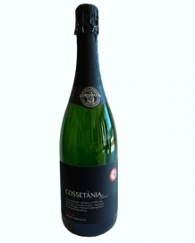 Cava Cossetània Brut 11.50% 75cl