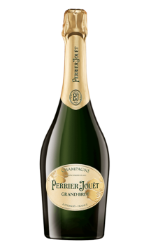 Champagne Perrier-Jouet Grand Brut 12% 75cl