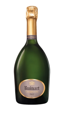 Champagne Ruinart Brut 12% 75cl