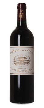 Chateau Margaux Premier Grand Cru Classé 2019 CB1 (100/100 PARKER)