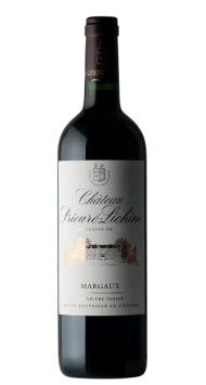 Château Prieuré-Lichine Grand Cru Classé Margaux 2020