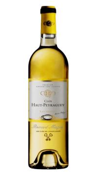 Clos Haut-Peyraguey Premier Grand Cru Classé Sauternes 2019