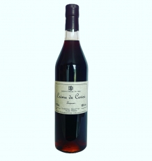 Edmond Briottet Crème de Cerise 18% 70cl