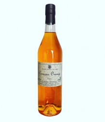 Edmond Briottet Curacao Orange 25% 70cl