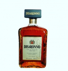 Amaretto Disaronno 28% 70cl