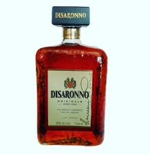 Amaretto Disaronno 28% 1L