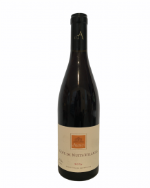 Domaine D'Ardhuy Cotes de Nuits Village Cotes de Nuits 2021