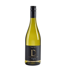 Laurent Douchy Chardonnay Cuvée Spéciale 2023