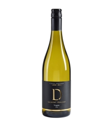 Laurent Douchy Viognier Cuvée Spéciale 2023