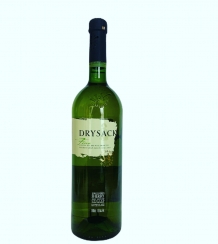 Drysack Fino Sherry 15% 1L