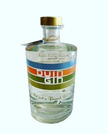 Duin Gin 43% 50cl