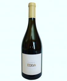 Edda Bianco San Marzano 2022