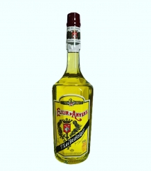 Elixir D'Anvers 37% 70cl