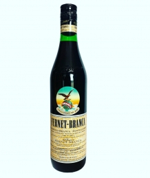 Fernet Branca 35% 70cl