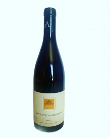 Gevrey-Chambertin Domaine D'Ardhuy 2020