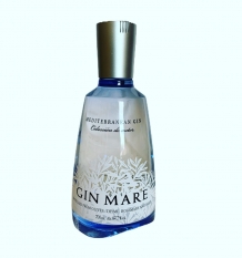 Gin Mare 42.7% 70cl