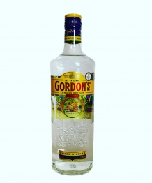 Gordon's Gin 37.5% 70cl