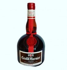 Grand Marnier 40% 70cl