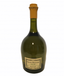 Chablis Grand Régnard 2023