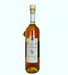 Grappa Gran Riserva Millisimé 2000 42% 70cl