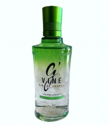 G'Vine Floraison 40% 70cl