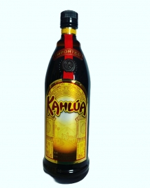 Kahlua 20% 1L